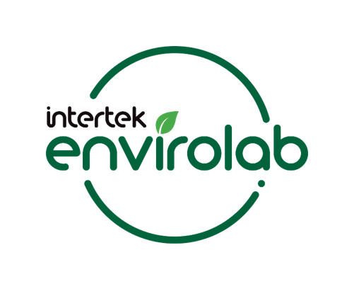 Envirolab Services Logo